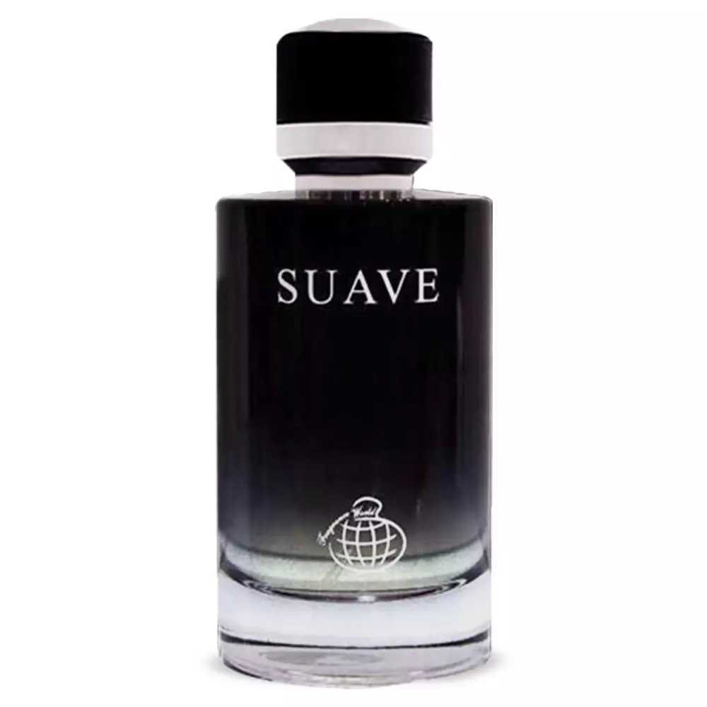 عطر ادکلن مردانه بلود شنل