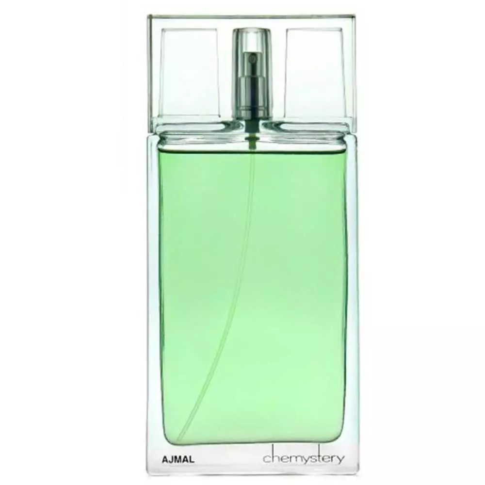 عطر مردانه کارولینا